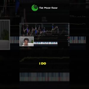 THIS IS REAL PROFESSIONAL TRADING !!!!