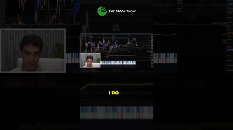 THIS IS REAL PROFESSIONAL TRADING !!!!
