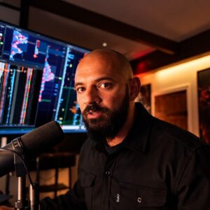 Understanding The Tricks Of The Stockmarket