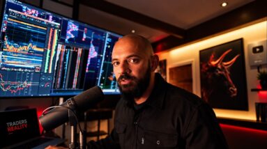 Understanding The Tricks Of The Stockmarket