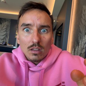 VERY BAD NEWS FOR BITCOIN !!!!!!!