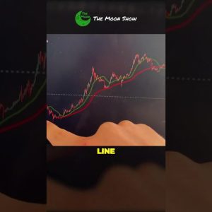 WE'RE TESTING THIS CRUCIAL LINE RIGHT NOW !!!!
