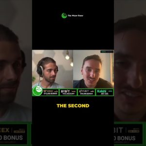 WHY I HOLD PROFITS IN BITCOIN, NOT USDT !!!!