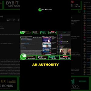 24 HOURS TO GET YOUR OWN CASH ????