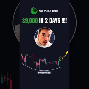 $9,000 IN 2 DAYS !!!!