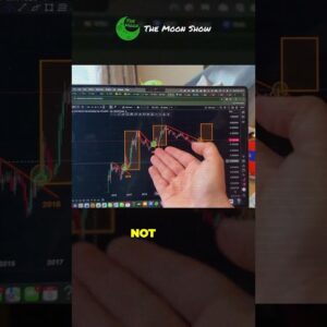 ALTCOINS: LOOK AT THE HISTORY !!!!