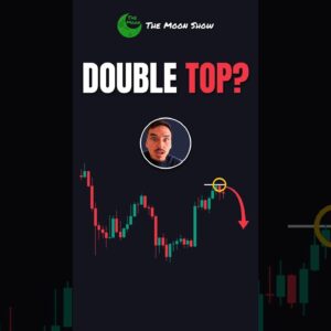 BITCOIN BACK TO $71K ????