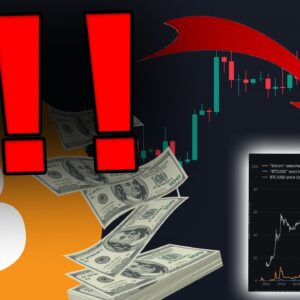 BITCOIN...HISTORY IS REPEATING