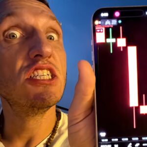 BITCOIN: HUGE EMERGENCY!!!!!!!