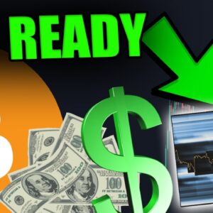 BITCOIN...IT IS ACTUALLY HAPPENING
