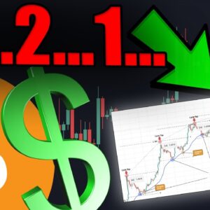 BITCOIN...IT IS NOT AS IT SEEMS