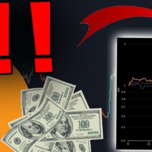 BITCOIN... IT'S NOT AS IT SEEMS... [KEY DATA REVEALED]