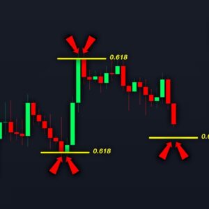 Bitcoin LIVE: It’s Pushing DOWN! ($76,000 next) - BTC, ETH, XRP Price Prediction