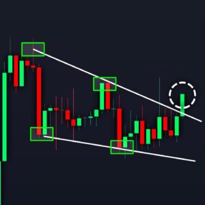 Bitcoin LIVE: Monthly Close Is IN! (uptober?) - BTC, ETH, XRP Price Prediction