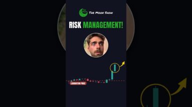 BITCOIN LONG UP 162% !!!!