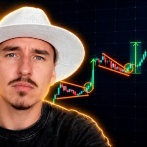 Bitcoin: NOW!!!!!!!!!!