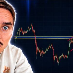 BITCOIN PUMP !!!!!!!!!!!