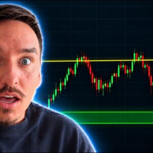 BITCOIN: PUMP OR DUMP !!!