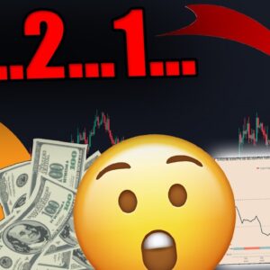 BITCOIN & STOCKS...HISTORY IS REPEATING