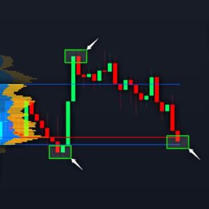 BITCOIN: The Damage Is Done. What’s Next? - BTC Price Prediction Today