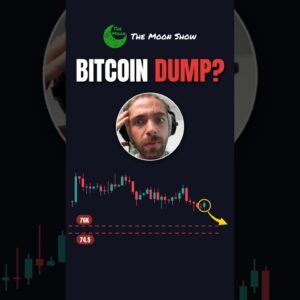 BUY THE DUMP !!!!