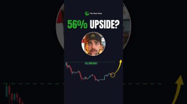 BUYING EVERY DAY !!!!