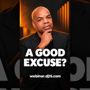 Can you explain every decision but not the outcome?