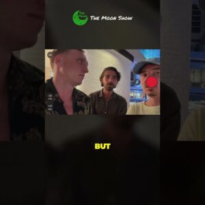 COULD BITCOIN GO TO $71K ????