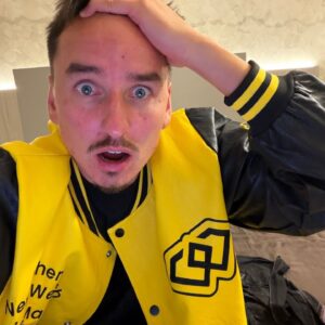 DANGER ⚠️ BITCOIN BROKE SUPPORT !!!!!