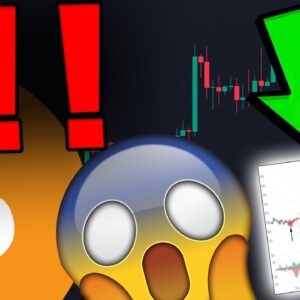 DON'T SELL BITCOIN BEFORE YOU SEE THIS CHART