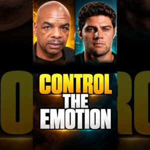 🎢 Trading Psychology: Breaking the Emotional Cycle