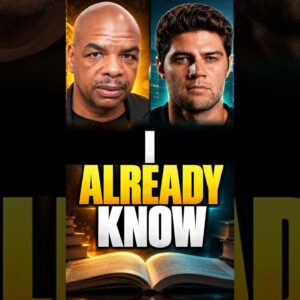 🧠 The "I Already Know" Trap