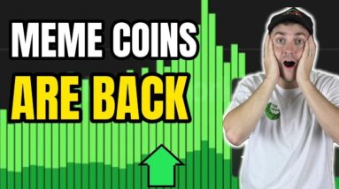 How I actually find winning memecoins in 2026