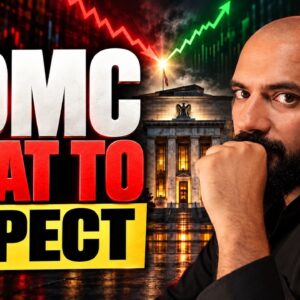 How To Make Sense Of The FOMC Today