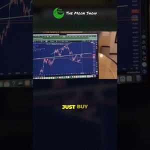 I HOPE BITCOIN DROPS TO $71K !!!!