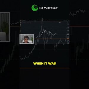 IF YOUR GRANDMA HEARD ABOUT IT, DON'T BUY IT !!!!