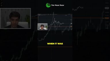 IF YOUR GRANDMA HEARD ABOUT IT, DON'T BUY IT !!!!