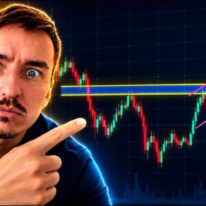 MY BIGGEST BITCOIN WARNING !!!