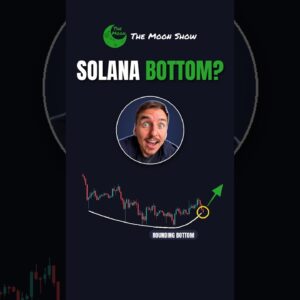 NEW SOLANA LONG !!!!