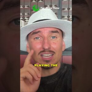 SELLING EVERYTHING FOR BITCOIN !!!!