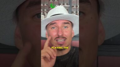 SELLING EVERYTHING FOR BITCOIN !!!!