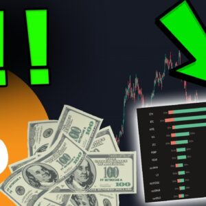 THE MOST PROFITABLE TRADERS JUST GOT EXPOSED... [Exact plan revealed]