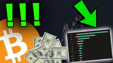 THE MOST PROFITABLE TRADERS JUST GOT EXPOSED... [Exact plan revealed]