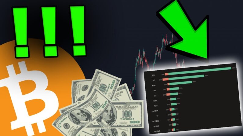THE MOST PROFITABLE TRADERS JUST GOT EXPOSED... [Exact plan revealed]