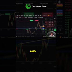 THERE'S A 70% CHANCE OF A CORRECTION !!!!