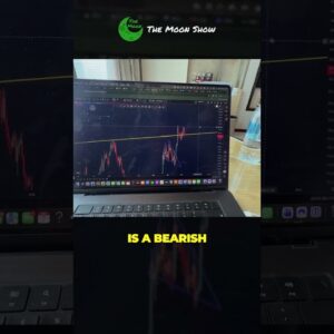 THIS IS A HUGE WARNING !!!!