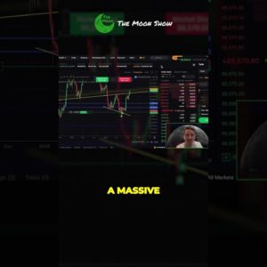 THIS WEEKLY BREAKOUT IS HUGE !!!!
