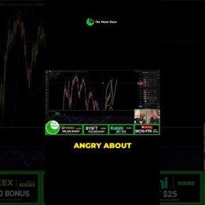 TRADING IS NOT GAMBLING !!!!