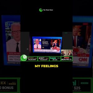 TRUMPCOIN COST ME BIG !!!!