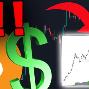 URGENT UPDATE.. BIG HACKS...DO THIS IF YOU OWN CRYPTO